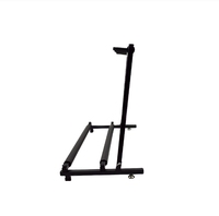 Wholesale Musical Instruments Guitar Accessories Guitar Stand for Display Electric Guitar Party Favors