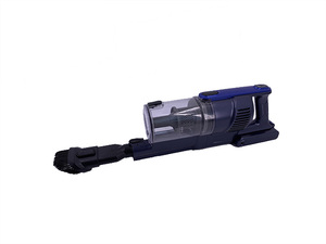 Máquina de limpieza de sofá de alta calidad, aspiradora en seco, mopa de vapor inalámbrica - Product Image 3