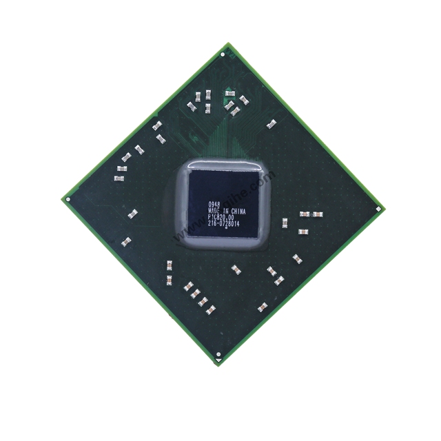 high Quality Computer Chip 216-0728014 216 0728014 electronic Chips GPU CPU chipset
