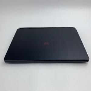 Computadora de Segunda Mano con Resolución 1920*1200, CPU Modelo I5-13500HX, Tarjeta Gráfica Modelo RTX 4050 - Product Image 2