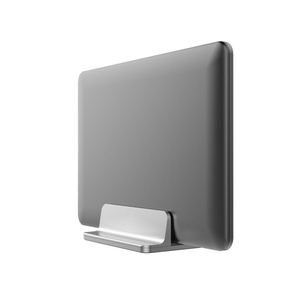Support universel réglable en largeur pour ordinateur portable, organisateur de <span class=keywords><strong>bureau</strong></span>, gadgets 2024, <span class=keywords><strong>bureau</strong></span> à domicile - Product Image 5