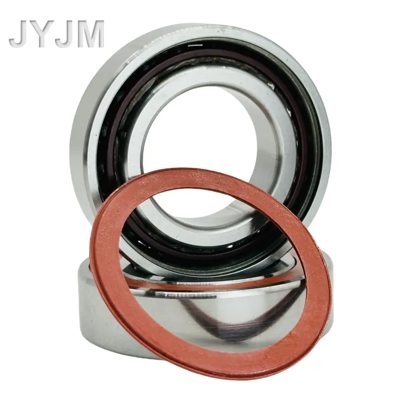 7205B Angular contact ball bearing With Popular Discount