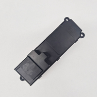 Interruptor de Ventana para MARUTI BALENO 2ª GEN, BALENO 2ª GEN F/L, BALENO RS, BALENO RS F/L - 37990M68P51 - MARUTI SUZUKI Lado Derecho