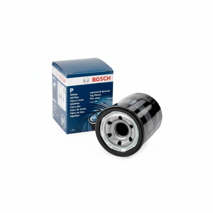 Filtro de Aceite Universal 0986452028 - Product Image 2
