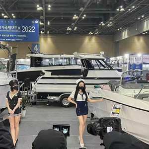 ゴスペルボートアルミニウム高級ヨットボート20フィートイージークラフトポンツーンアルミニウム漁船オーストラリア - Product Image 3