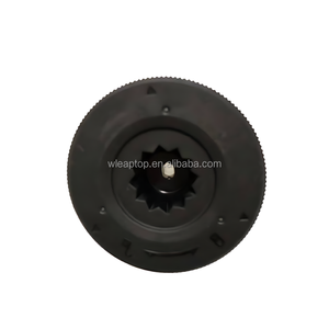 Accessoires pour drones : Disque inférieur de pulvérisateur centrifuge T100, pièces de rechange pour drone agricole DJIT100 de protection des plantes, neuf - Product Image 5