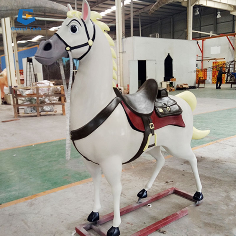 Cavallo