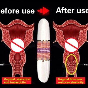 Chinaherbs Hot Selling Feminine Vagina Tightening Wand Yoni Shrinking Vaginal <b>Stick</b> Vaginal Tightening <b>Stick</b> - Product Image 3