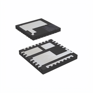 อินเทอร์เฟซชิ้นส่วนอิเล็กทรอนิกส์ Bom Service ชิ้นส่วน IC แท้ รุ่น AMP CLASS ISL99227FRZ-TR5784 - Product Image 1