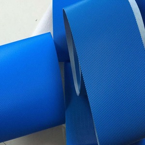 Yeni Tasarım Ayarlanabilir Aşınmaya Dayanıklı <span class=keywords><strong>PVC</strong></span> Konveyör Bant Isıya Dayanıklı Yüksek Verimli Düşük Maliyetli Özelleştirilmiş Üretim - Product Image 6