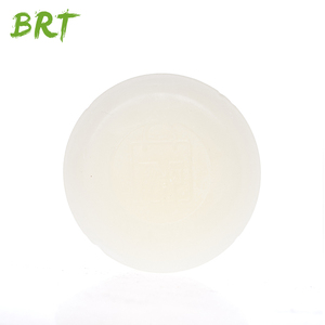 Spécial pas Cher Naturel Organique D'avoine Savon Pour Hôtel - Product Image 4