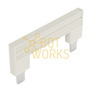 Wago 2016434 - Nuovo - Product Image 1