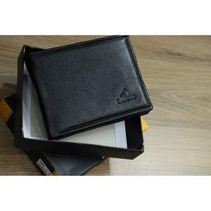 Wallet - Product Image 1