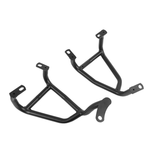 Barra de choque de protección de motor para Honda CB650R CB650 R 2024 2025 <span class=keywords><strong>CB</strong></span> <span class=keywords><strong>650R</strong></span> Marco Protector de carenado de parachoques - Product Image 6