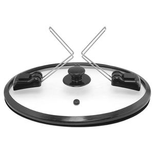 Marcheur électrique en acier inoxydable, ml, nouveau cuiseur à mijoter, avec couvercle verrouillage - Product Image 6