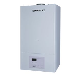 <span class=keywords><strong>Caldera</strong></span> de <span class=keywords><strong>Gas</strong></span> Propano/<span class=keywords><strong>Butano</strong></span> de 6L 7L 9L 10L 12L, Calentador de <span class=keywords><strong>Gas</strong></span> Eléctrico de Pared de 13L 14L 16L 18L 20L, Electrodomésticos para el Invierno - Product Image 3