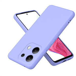 Custodie Protettive Antiurto di Lusso con Sensazione Pelle per <span class=keywords><strong>Huawei</strong></span> Nova 15 Ultra/15 Pro/P <span class=keywords><strong>Smart</strong></span> 2021/P60 Pro, <span class=keywords><strong>Cover</strong></span> per Cellulare Colore Puro - Product Image 4