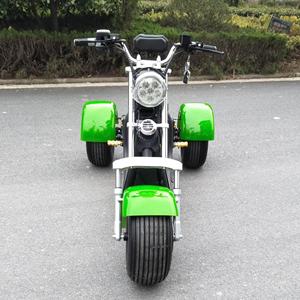 Kingston — batterie 60v, 1000/2000w, pour <span class=keywords><strong>trottinette</strong></span> électrique, 60v, 2ah/20AHcitycoco, <span class=keywords><strong>avec</strong></span> <span class=keywords><strong>porte</strong></span>-bagages - Product Image 5