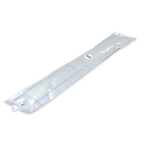 OCB 600ML/Bolsa Tinta UV LH-100 para Mimaki UJF-3042 UJF-3042FX UJF-3042HG UJF-6042 UJF-706 - Product Image 3