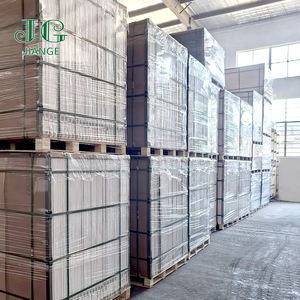 नई कठोर <span class=keywords><strong>pvc</strong></span> शीट निर्माण के लिए 1 मिमी से 30 मिमी <span class=keywords><strong>pvc</strong></span> फोम बोर्ड - Product Image 6