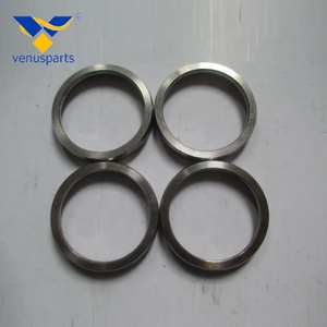 Nhà Máy Tùy Chỉnh Thay Thế Động Cơ Phụ Tùng Sửa Chữa Kit 4M40 Van Ghế Phù Hợp Cho Mitsubishi 4M40 Động Cơ Van - Product Image 1