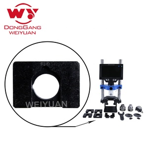 WEIYUAN pour D-elphi <span class=keywords><strong>Injecteur</strong></span> intelligent, calibrateur d'angle d'<span class=keywords><strong>injecteur</strong></span> <span class=keywords><strong>diesel</strong></span> intelligent A0320-DF - Product Image 5