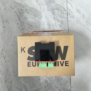 Modulo Raddrizzatore Sew <span class=keywords><strong>Bme</strong></span> 1.5 08257221 Componente Driver di Potenza - Product Image 4