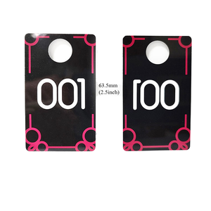 Colgador <span class=keywords><strong>de</strong></span> <span class=keywords><strong>ropa</strong></span> <span class=keywords><strong>de</strong></span> plástico <span class=keywords><strong>de</strong></span> venta en vivo <span class=keywords><strong>de</strong></span> PVC colorido <span class=keywords><strong>de</strong></span> diseño personalizado - Product Image 1