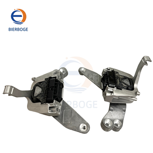 Untuk Audi A3 RS3 RSQ3 sales 8V0 199 262 D mesin berkualitas tinggi pasang pabrik penjualan langsung - Product Image 3