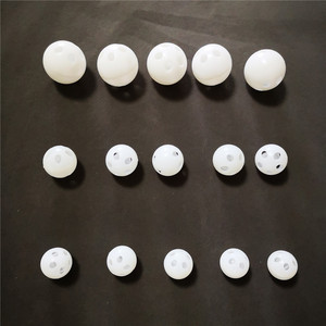 Toptan yüksek kalite özel ucuz plastik bebek sallayarak ses çıngırak topu gürültü makinesi promosyon oyuncak eklemek gürültü kutusu - Product Image 2