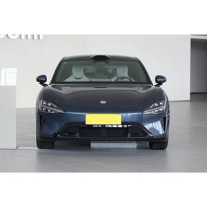 Vente en gros SU7 véhicule électrique de luxe EV berline <span class=keywords><strong>voiture</strong></span> pour location de voitures entreprises - Product Image 2