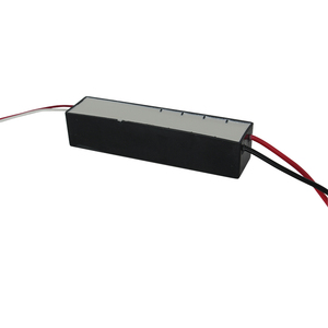 Модуль генератора высоковольтной статической электрики и отрицательных ионов с повышающим преобразователем для сельскохозяйственных туманообразующих машин (медная проволока) - Product Image 4