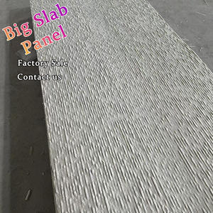 Panneaux muraux en <span class=keywords><strong>PVC</strong></span> imitation marbre métallique translucide - Design moderne écologique pour <span class=keywords><strong>salle</strong></span> à manger, salon et usage extérieur - Product Image 1