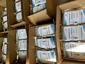 Meilleures Ventes : Machine à Mousse à Jet Réglable avec Régulateur de Poudre de Mousse, Canon à Mousse pour Enfants, pour Fêtes, Divertissement, Piscines, Parcs <span class=keywords><strong>et</strong></span> <span class=keywords><strong>Neige</strong></span> - Product Image 6