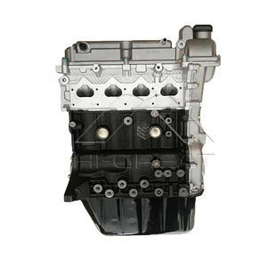 Bloque de Motor LD6 de 1.2L para SAIC GM HONGGUANG, Ensamblaje de Motor LTG, Bloque de Motor LD6, Producto Original - Product Image 6