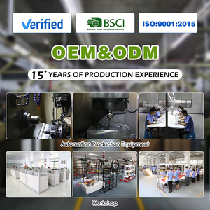 Cross-biên giới mới sân vườn ngoài trời năng lượng mặt trời ánh sáng treo kim loại nhựa chống sóc chim trung chuyển nhà sản xuất tùy biến - Product Image 6