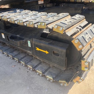 Excavadora Minera Sany SY135 de 13.5 Toneladas, 95% Nueva, Precio Bajo, Segunda Mano, Certificación CE/EPA, Equipo Usado, Sany 135C en Venta - Product Image 4