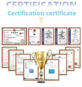 Phân Hủy Sinh Học Thân Thiện Với Môi Tùy Chỉnh In Ấn Bao Bì Nhựa Trong Suốt CPE Frosted Dây Kéo Túi Cho Quần Áo May Mặc T-Shirt - Product Image 6