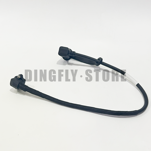 Câble adaptateur de tête d'impression ESC T70P d'origine neuf pour Dj1 T70/T70P accessoires de Drone agricole pièces de réparation - Product Image 3