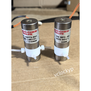 NOUVEAU Analyseur de gaz Thermo Scientific 101390-00 - Product Image 1