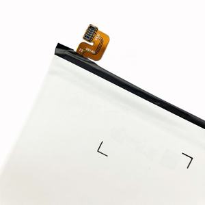 Tablette Batterie ET-710ABA EB-BT710ABE 4000mAh pour Samsung GALAXY Tab S2 Batterie EB-BT705FBT <span class=keywords><strong>SM</strong></span>-T700 T705 <span class=keywords><strong>T710</strong></span> T715 T715C - Product Image 6