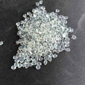Wholesale Low MOQ <b>TPU</b> Granules <b>TPU</b> Plastic Raw Materials - Product Image 6