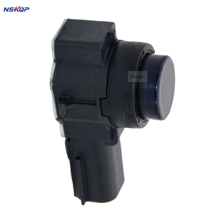 CV1T-15K859-AB58DY CV1T 15 k859 AB58DY ricambi Auto di alta qualità vendite calde PDC sensore di parcheggio per <span class=keywords><strong>Ford</strong></span> 1 anno di <span class=keywords><strong>garanzia</strong></span> - Product Image 3