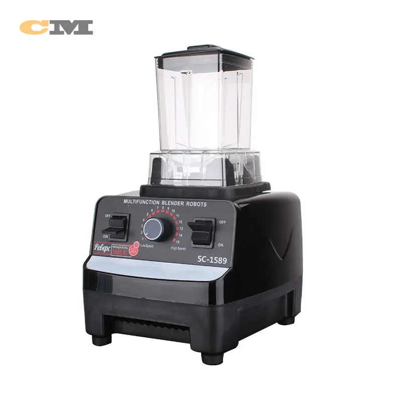 110V grinding machine American rules European rulesBritish rules Juice machine blender Meat grinder wall breaking machine Soy