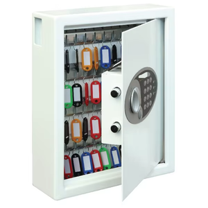 3213125 <span class=keywords><strong>Sauter</strong></span> 10 Pos 3,5mm Bleu Neuf Original En Stock Contrôleur de programmation PLC dédié pour l'automatisation industrielle - Product Image 1