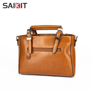 2022 Fashion Trending Shoulder <strong>Bags</strong> Handbags for Women Hot Selling Fashion Ladies Leather <strong>Bag</strong> Crossbody Purse - Product Image 5