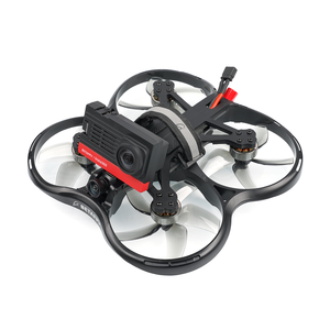 Betafpv Pavo 30 HD kỹ thuật số VTX Quadcopter FPV drone-Máy bay không người lái mini chuyên nghiệp 4K HD với Camera 4K và GPS - Product Image 2