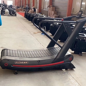 No motorizado directo de fábrica 2020 <span class=keywords><strong>casa</strong></span> gimnasio comercial manual de <span class=keywords><strong>cinta</strong></span> de <span class=keywords><strong>correr</strong></span> barato cintas de <span class=keywords><strong>correr</strong></span> para la venta - Product Image 3