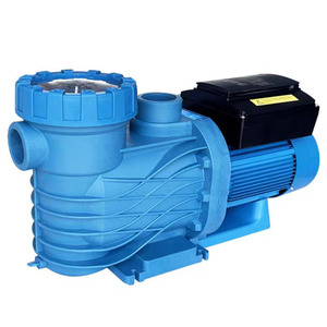 <span class=keywords><strong>Pompe</strong></span> de circulation d'eau pour <span class=keywords><strong>piscine</strong></span> intelligente à vitesse <span class=keywords><strong>variable</strong></span> 2HP en gros ; Facile à utiliser et à installer, économe en énergie - Product Image 1