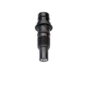 +GF+ จอร์จ ไซเน็ต อิเล็กโทรดวัดค่า pH รุ่น 3-2724-00 # 159 001 545 PLC Signet PH Electrode Sensor - Product Image 4